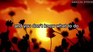 4HEART - angel wings (prod. fkwt) (Lyrics)