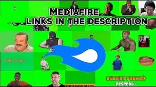 Top 45+ Green Screen Effects for ff.exe videos || Mediafire links ||  #exevideos​ #mediafire