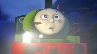 HMV: Boo Boo Choo Choo
