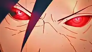 Naruto Edit