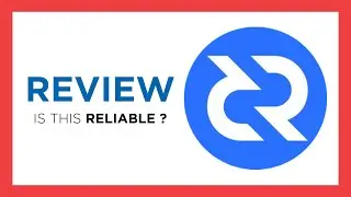 DECRED COIN ($DCR) : Review in 2024 (Token, Staking, News, Crypto, Airdrop, Price prediction)