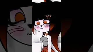 Go KITTY Go! meme Animation