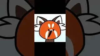 #chikn #chiknnuggit #animation #анимация #озвучка #русскаяозвучка #voiceover #silly #lustrap #чикен