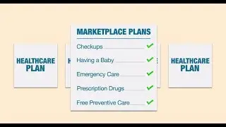 How to choose a plan in the Health Insurance Marketplace