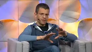 Affirm founder Max Levchin on firing: “Whenever there’s a doubt, there’s no doubt”