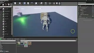 Exporting from 3Ds Max - Importing to Unreal Engine