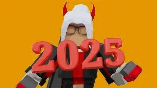 First Bad Business Video of 2025