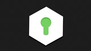 Authenticate Node.js With OAuth 2.0: Introduction