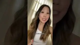 How to Make 6 Figures with Less than 100,000 Followers