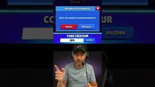EMOTE GRATUIT 😱🔥 (il ne devait pas sortir maintenant)