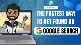 How To Add Website On Google Search Console 2022