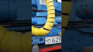 Работа на ПРМ