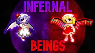 Infernal Beings