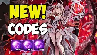 All New! ACTIVE CODES ⭐⭐⭐⭐ + Epic Summon | Mobile Legends: Adventure