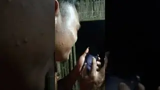 Resiko Lama LDR Sedangkan Rindu Kalang Kabut 