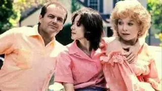 Terms of Endearment (1983) Part 1/13