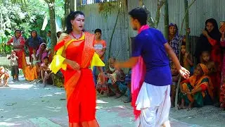 নসিমন সুন্দরীর গান