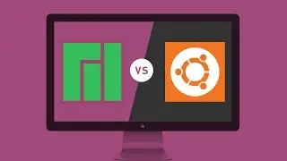 Ubuntu Vs Manjaro | Which is the Best Linux Distro?