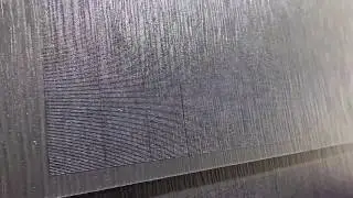 First Look At Tesla Solarglass Roof Tiles V3