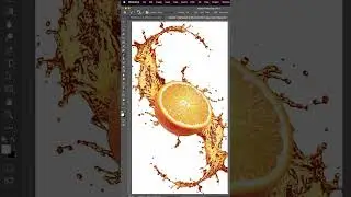 Photoshop Tutorial  #tutorial #photoshoptutorial #photoshop #design