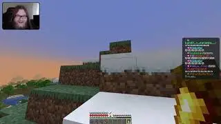 Альцест про брата близнеца #альцест #alcest_mz #shorts #minecraft #mineshield