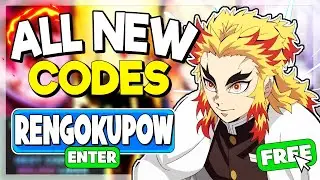 ALL ROBLOX [💥TITAN] Anime Dimensions Simulator SECRET *OP* CODES? on 2022
