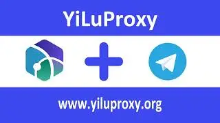 Best Socks5 Proxy for Telegram in Pakistan on Windows PC - YiLuProxy