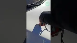 Краткий внешний осмотр KIA CEED 2019 