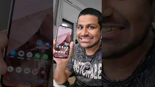 Google is Pushing it & it's NOT good! 