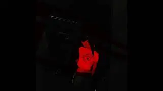 Bryson Tiller X Chris Brown Type Beat - ''Back Around''