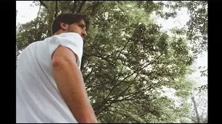 Far Caspian - Pretend (Feat. BOYO) (Official Video)