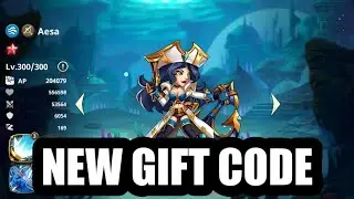 New Summoners Era Code April 2022 | Summoners Era Code 2022 | Summoners Era Gift Code 2022