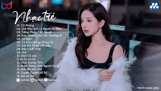 Nhạc Trẻ Ballad Việt Hay Nhất 2024 | Lk Nhạc Trẻ Mới Gây Nghiện | Nhạc Việt Hot Nhất Hiện Nay