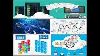 SAP ECC Extraction || 3. Generic Extraction with Database View