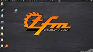 Samsung frp by tfm tool pro. j2 frp,j3 frp .j5 frp. j7 frp. Samsung j5 2016 frp unlock tfm tool pro