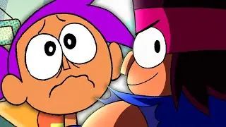 watching the OK KO Finale made us cry...