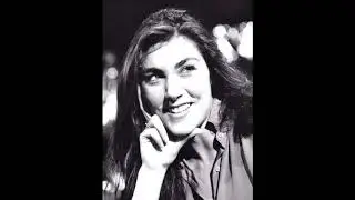 Laura Branigan - [cc] Leave Me Blind (1981)