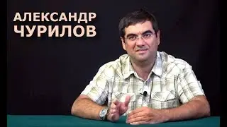 Кто такой пролетарий? Что такое рабочий класс? Мифы и факты