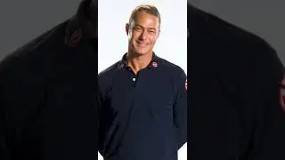Taylor Kinney | First Times talk with NBC | Wednesday 04 January 2023