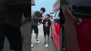 tes kejujuran