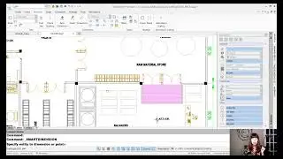 DraftSight Insights: Lynn Allen Shows You How to Save Time by Assigning Layers to Object Types