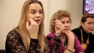 Национальная самобытность и современное позитивные духовно-ценностные ориентиры