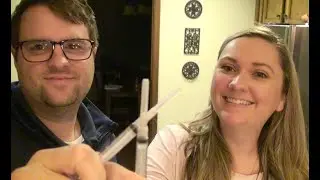 IVF Injections Days 4 through 6