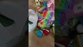 Помогаем многодетным по-настоящему:)