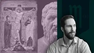 Alexander Dugin on Christianity and Neo-Platonism