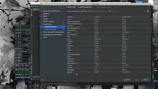 Updating Pycharm with python 3.8