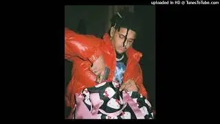 (FREE) Old Smokepurpp x Lil Pump Type Beat 