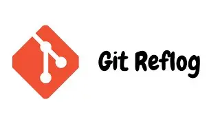 git reflog