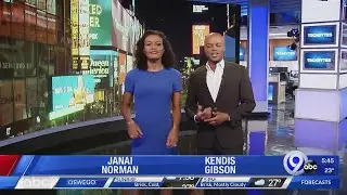 Techbytes 12-18-18