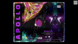 [FREE] LOOP KIT / SAMPLE PACK 2021 - 